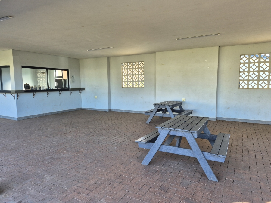 2 Bedroom Property for Sale in Mount Michael KwaZulu-Natal