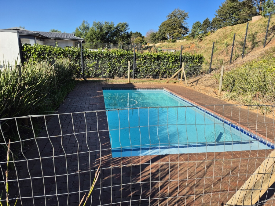 2 Bedroom Property for Sale in Mount Michael KwaZulu-Natal