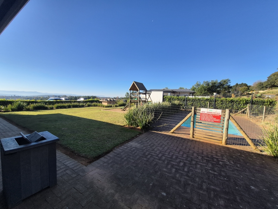 2 Bedroom Property for Sale in Mount Michael KwaZulu-Natal