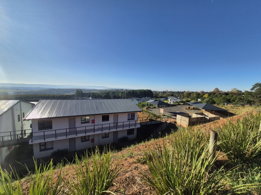 2 Bedroom Property for Sale in Mount Michael KwaZulu-Natal