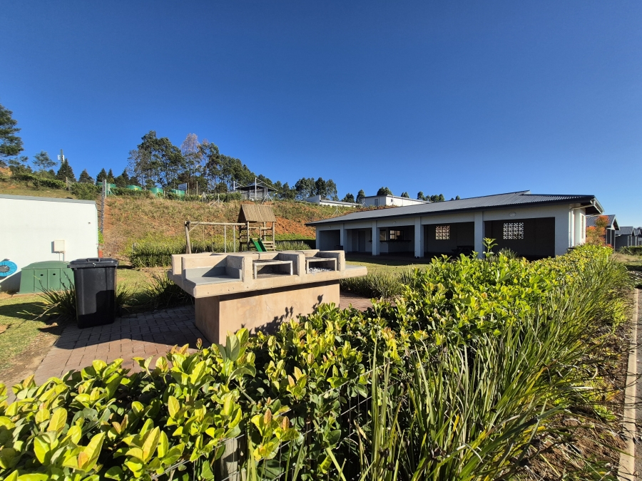 2 Bedroom Property for Sale in Mount Michael KwaZulu-Natal