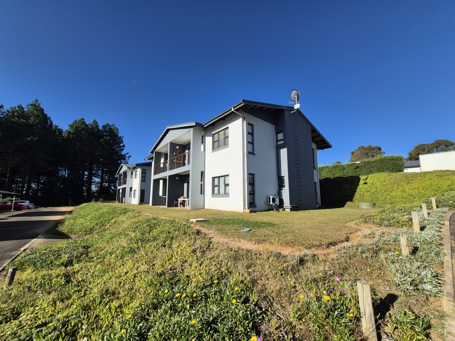2 Bedroom Property for Sale in Mount Michael KwaZulu-Natal