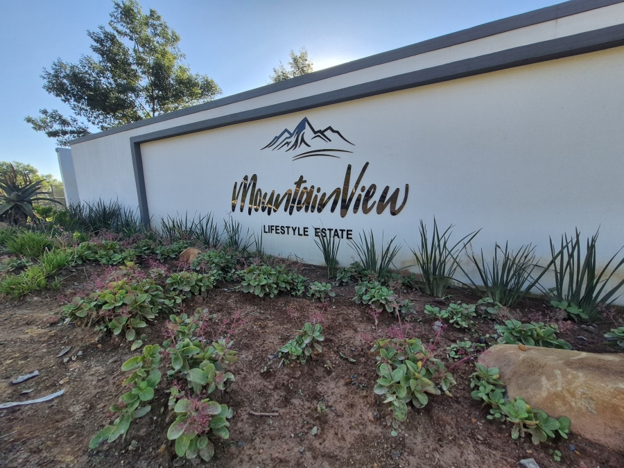 2 Bedroom Property for Sale in Mount Michael KwaZulu-Natal