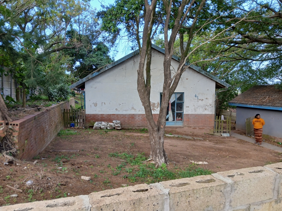 3 Bedroom Property for Sale in Bellair KwaZulu-Natal