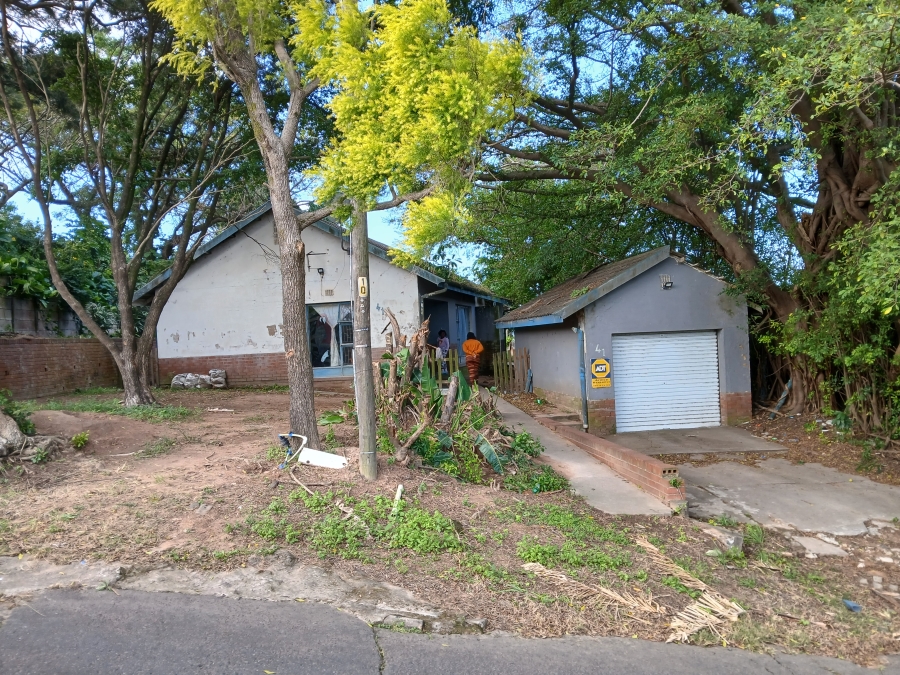3 Bedroom Property for Sale in Bellair KwaZulu-Natal