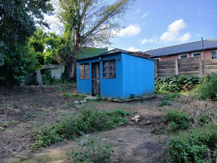 3 Bedroom Property for Sale in Bellair KwaZulu-Natal