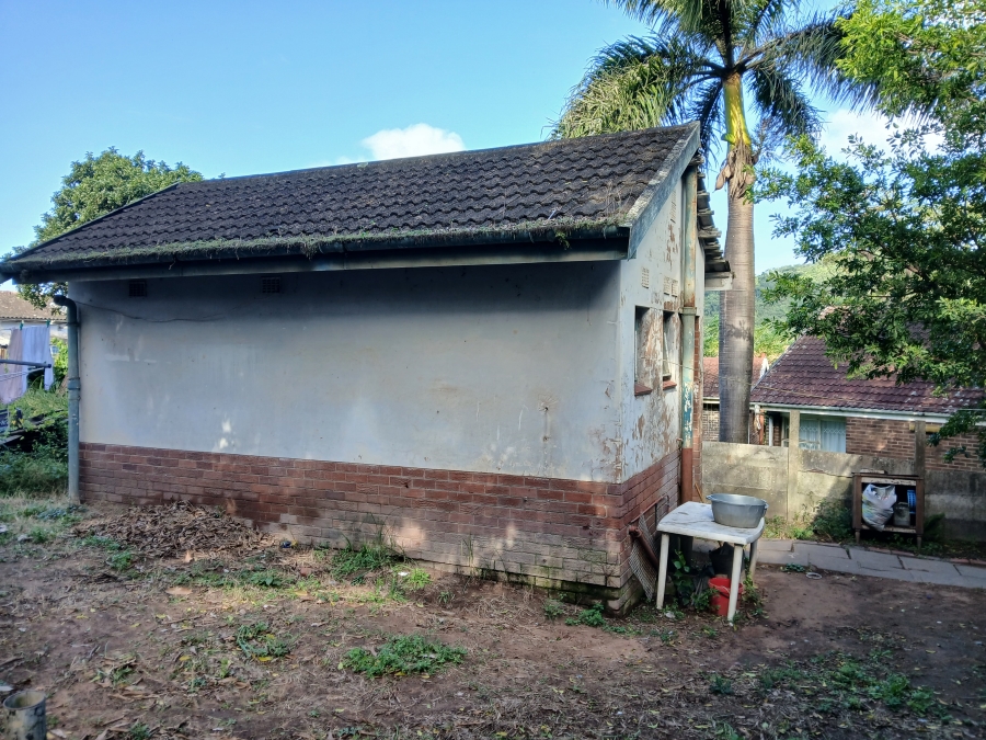 3 Bedroom Property for Sale in Bellair KwaZulu-Natal