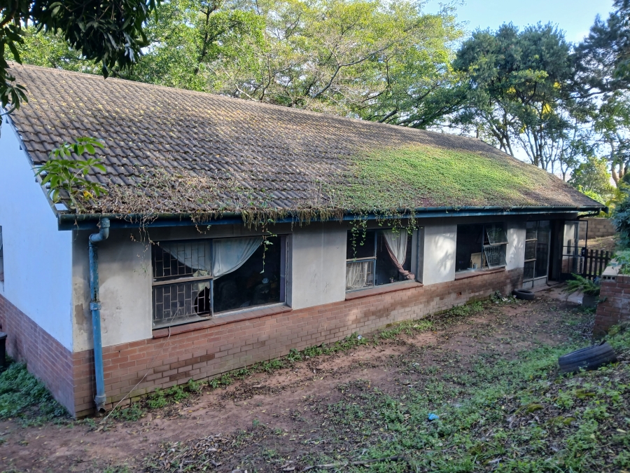 3 Bedroom Property for Sale in Bellair KwaZulu-Natal