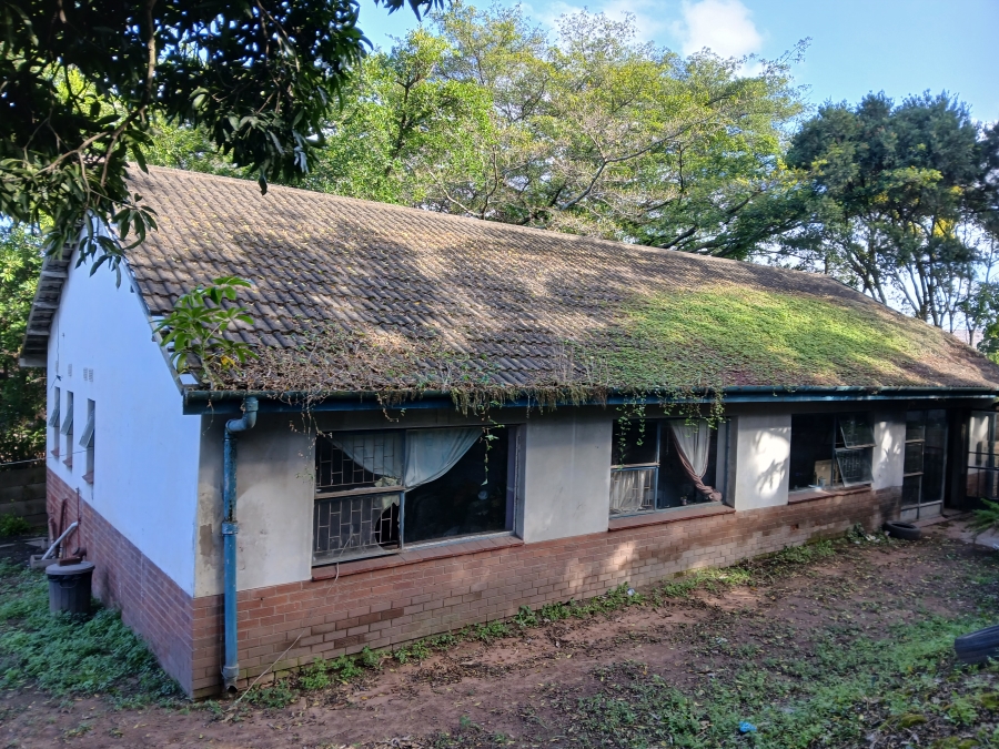 3 Bedroom Property for Sale in Bellair KwaZulu-Natal