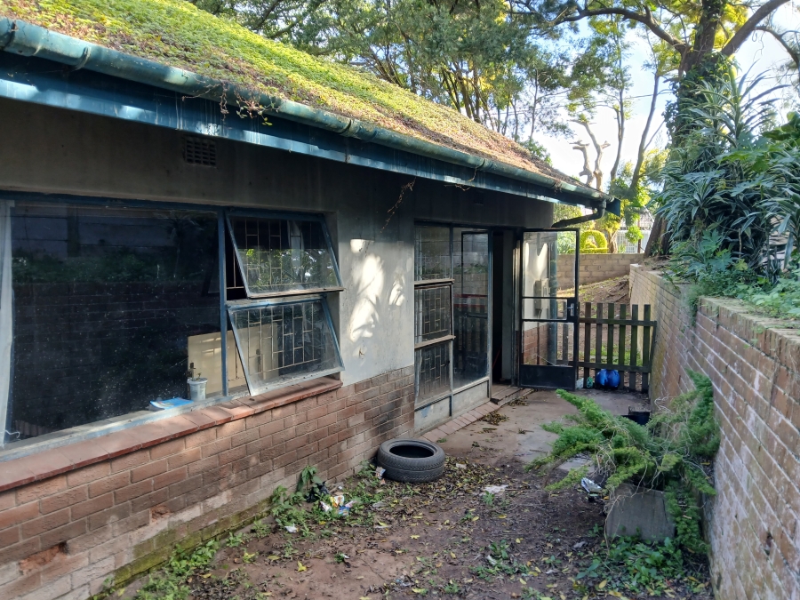 3 Bedroom Property for Sale in Bellair KwaZulu-Natal