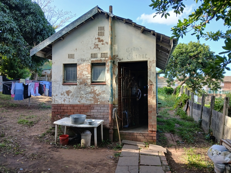 3 Bedroom Property for Sale in Bellair KwaZulu-Natal