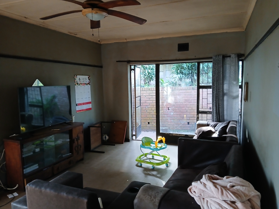 3 Bedroom Property for Sale in Bellair KwaZulu-Natal