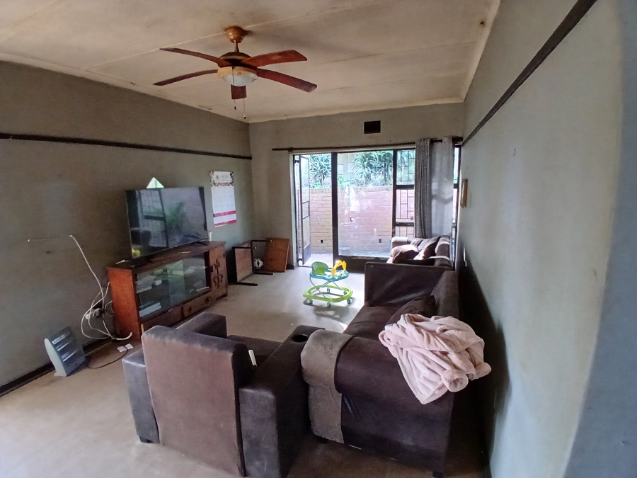 3 Bedroom Property for Sale in Bellair KwaZulu-Natal