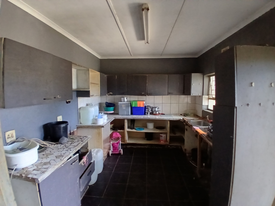 3 Bedroom Property for Sale in Bellair KwaZulu-Natal