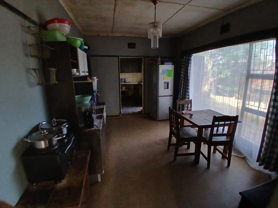 3 Bedroom Property for Sale in Bellair KwaZulu-Natal