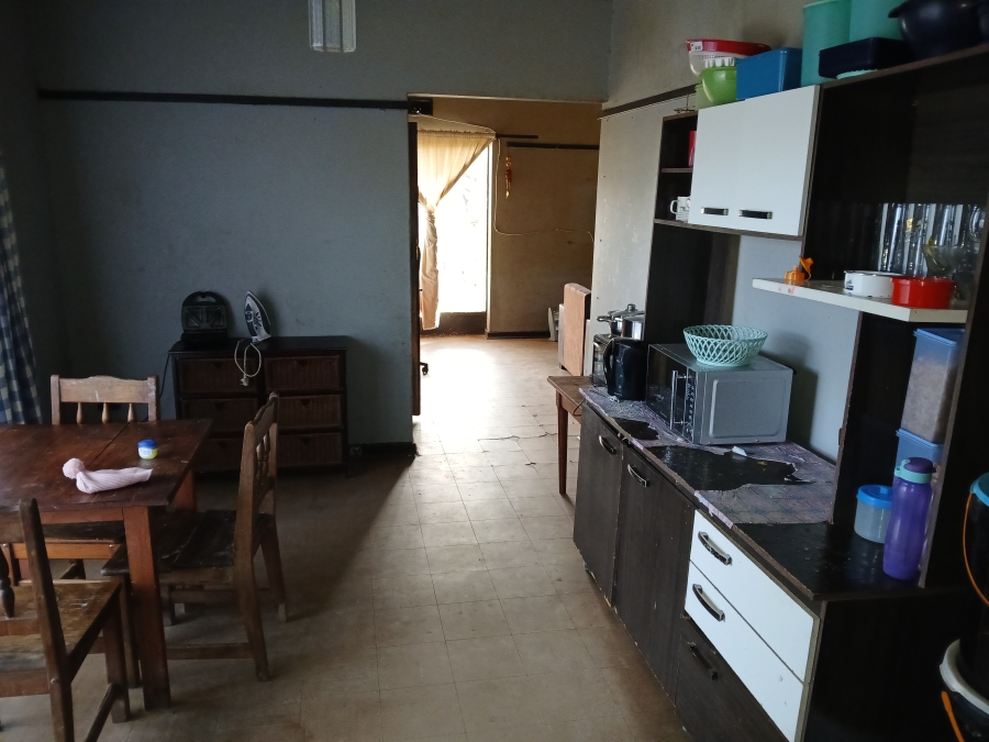 3 Bedroom Property for Sale in Bellair KwaZulu-Natal