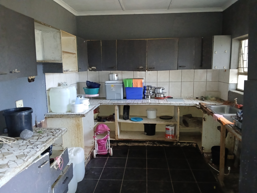 3 Bedroom Property for Sale in Bellair KwaZulu-Natal