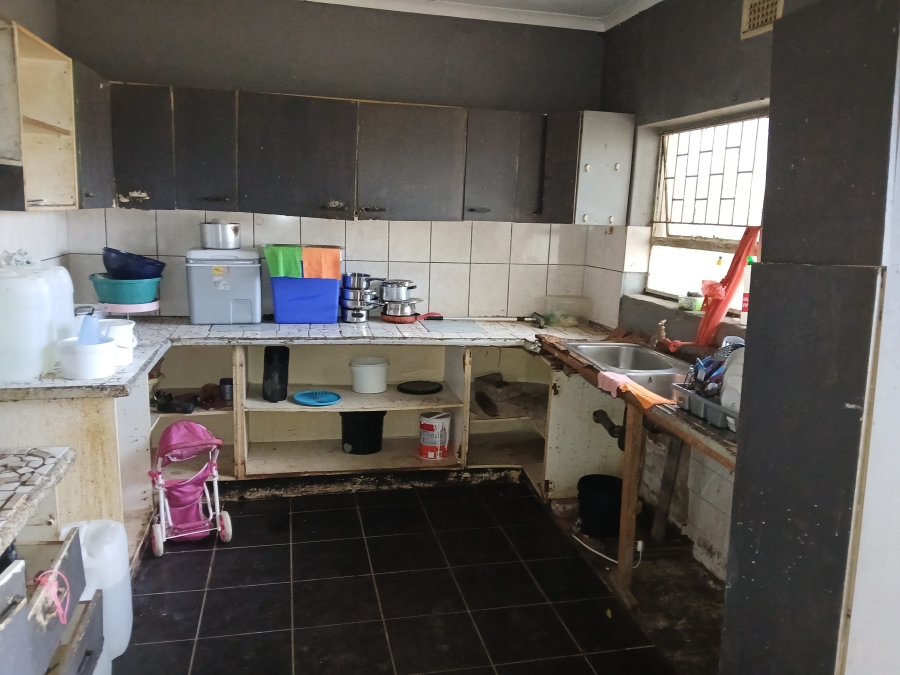 3 Bedroom Property for Sale in Bellair KwaZulu-Natal