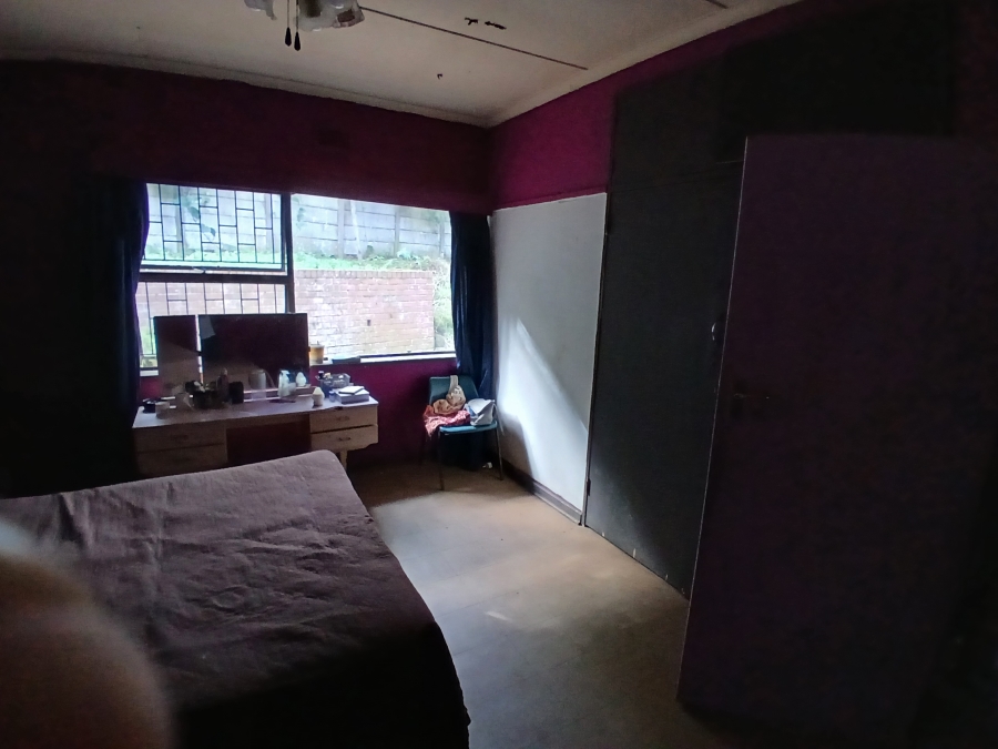3 Bedroom Property for Sale in Bellair KwaZulu-Natal