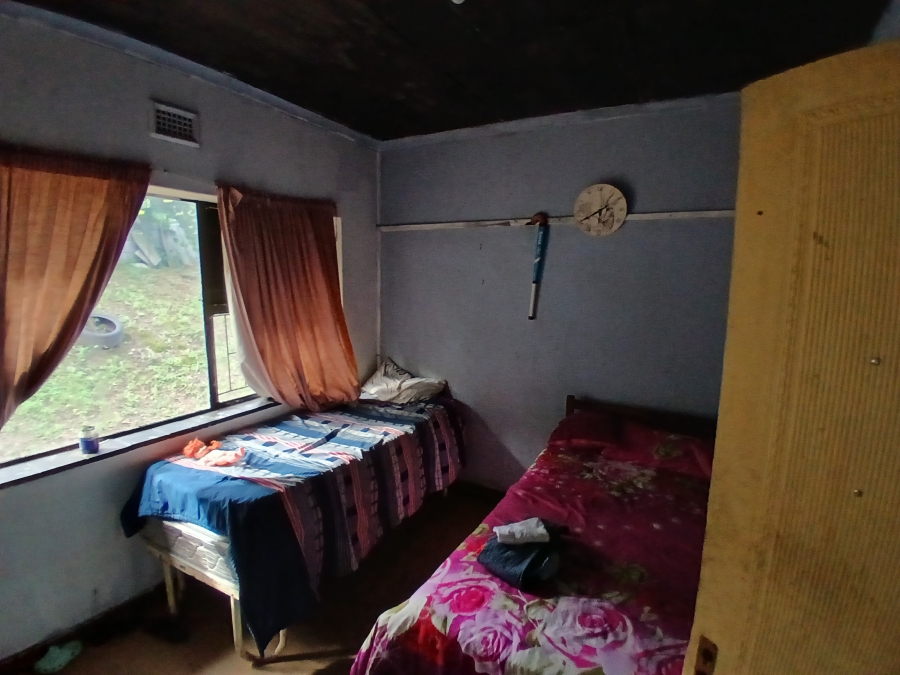 3 Bedroom Property for Sale in Bellair KwaZulu-Natal