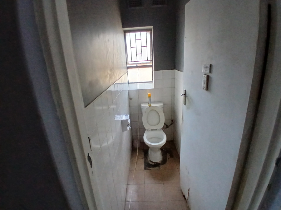 3 Bedroom Property for Sale in Bellair KwaZulu-Natal