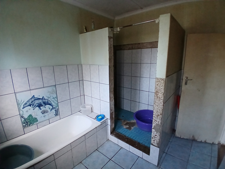 3 Bedroom Property for Sale in Bellair KwaZulu-Natal