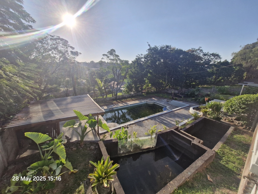 3 Bedroom Property for Sale in Mount Vernon KwaZulu-Natal