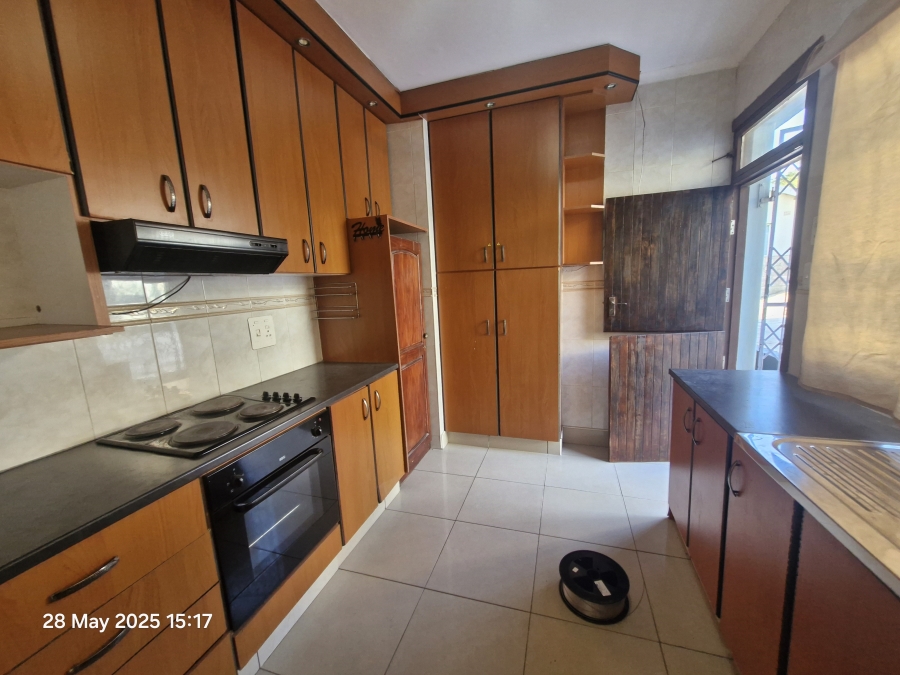 3 Bedroom Property for Sale in Mount Vernon KwaZulu-Natal