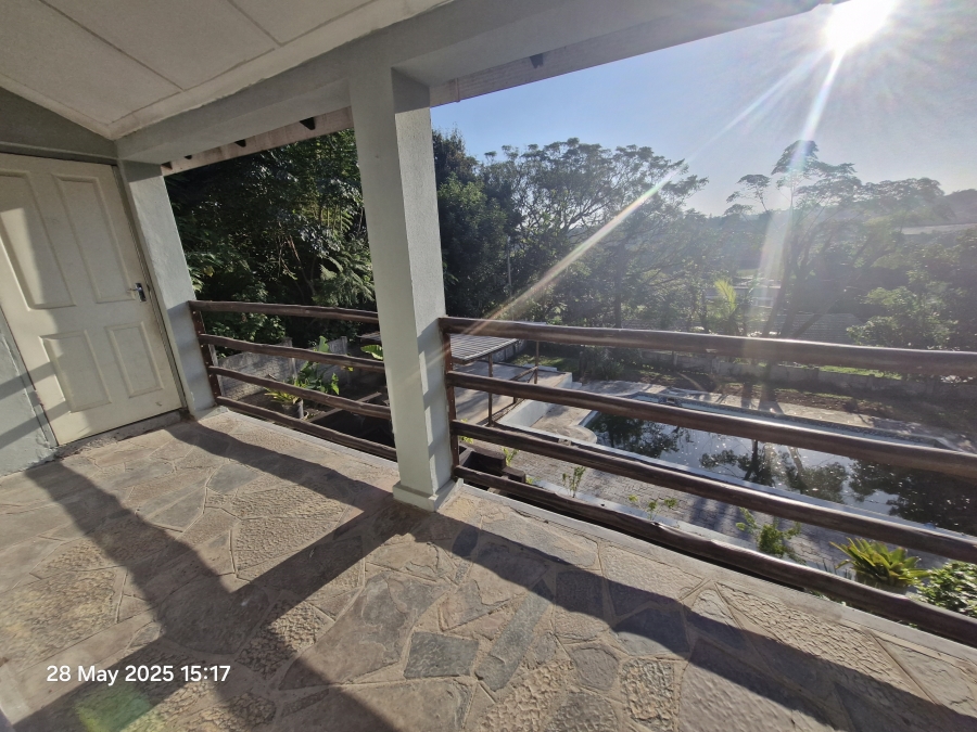 3 Bedroom Property for Sale in Mount Vernon KwaZulu-Natal