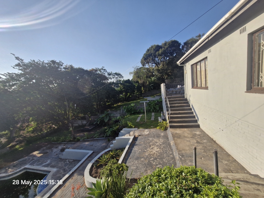 3 Bedroom Property for Sale in Mount Vernon KwaZulu-Natal