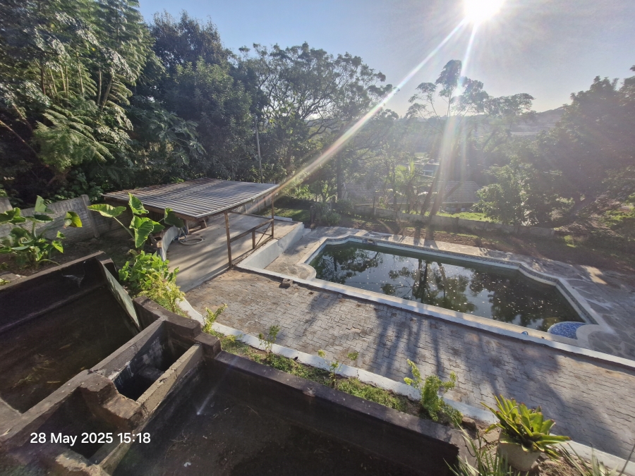 3 Bedroom Property for Sale in Mount Vernon KwaZulu-Natal