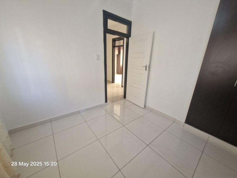 3 Bedroom Property for Sale in Mount Vernon KwaZulu-Natal