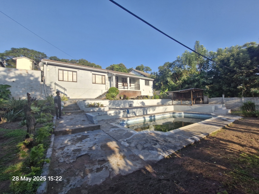 3 Bedroom Property for Sale in Mount Vernon KwaZulu-Natal