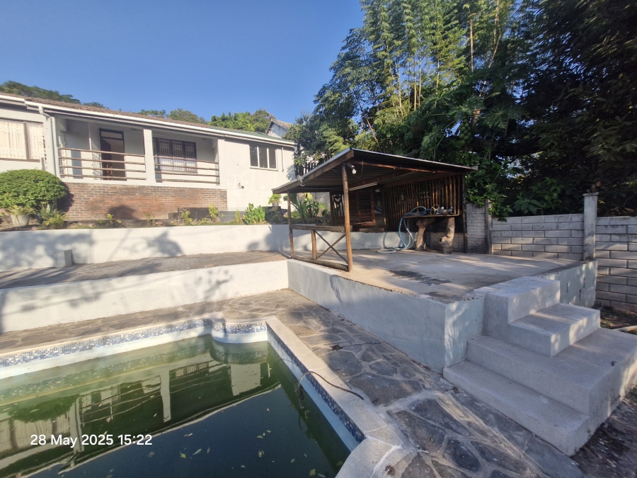 3 Bedroom Property for Sale in Mount Vernon KwaZulu-Natal