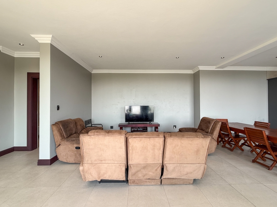 4 Bedroom Property for Sale in Zululami Coastal Estate KwaZulu-Natal
