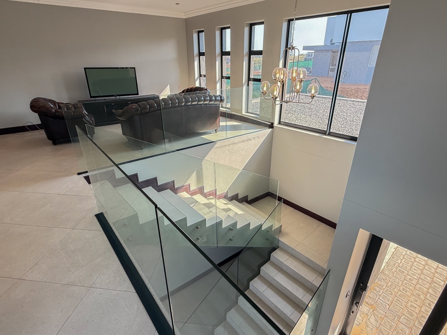 4 Bedroom Property for Sale in Zululami Coastal Estate KwaZulu-Natal