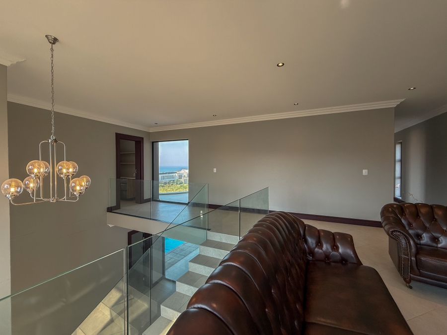 4 Bedroom Property for Sale in Zululami Coastal Estate KwaZulu-Natal