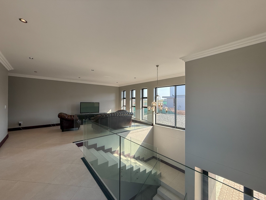 4 Bedroom Property for Sale in Zululami Coastal Estate KwaZulu-Natal