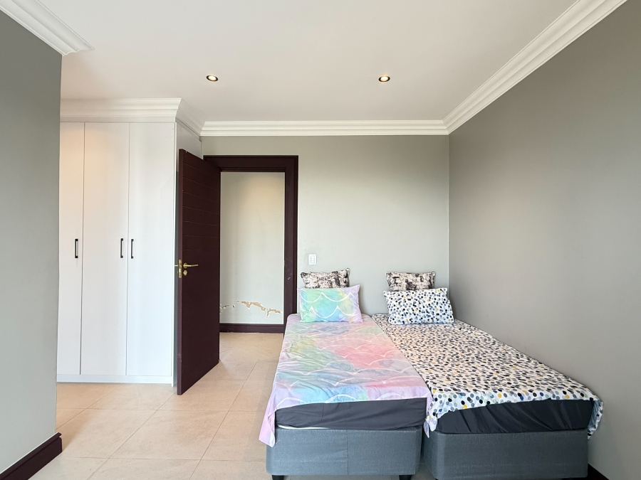 4 Bedroom Property for Sale in Zululami Coastal Estate KwaZulu-Natal