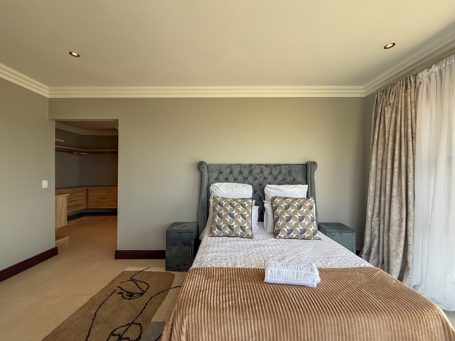 4 Bedroom Property for Sale in Zululami Coastal Estate KwaZulu-Natal