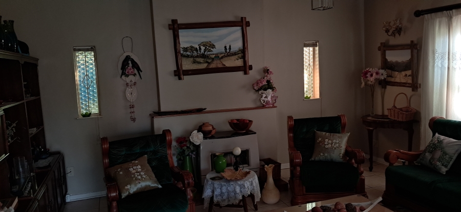 3 Bedroom Property for Sale in Utrecht KwaZulu-Natal