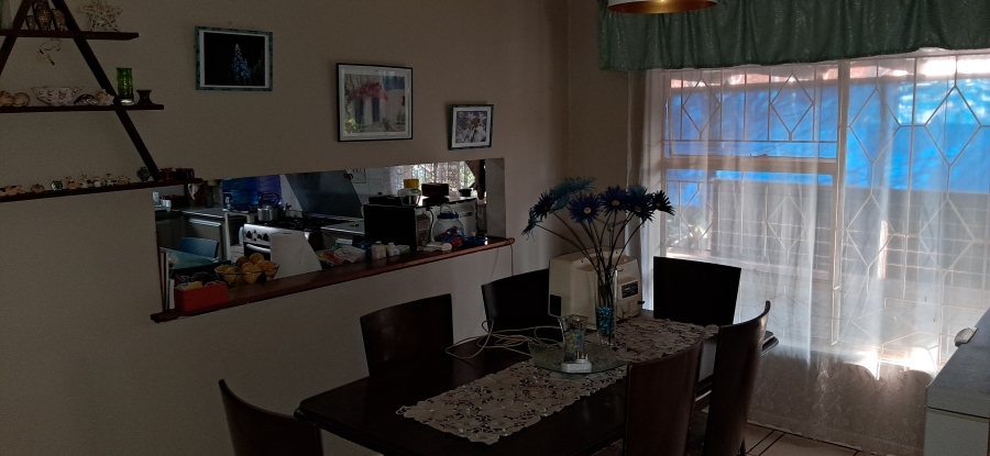 3 Bedroom Property for Sale in Utrecht KwaZulu-Natal