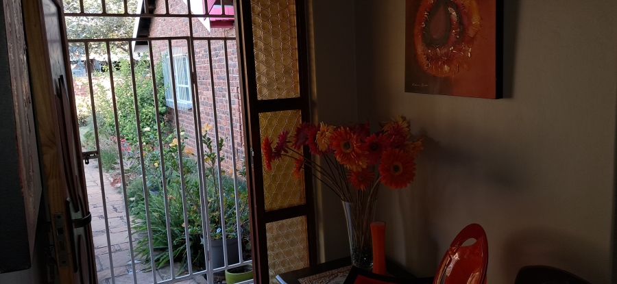 3 Bedroom Property for Sale in Utrecht KwaZulu-Natal