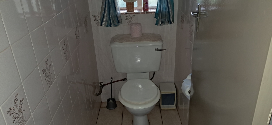3 Bedroom Property for Sale in Utrecht KwaZulu-Natal