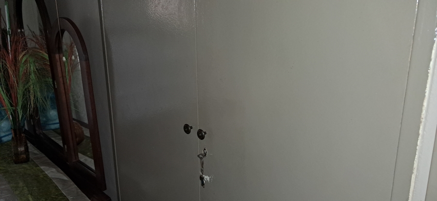 3 Bedroom Property for Sale in Utrecht KwaZulu-Natal