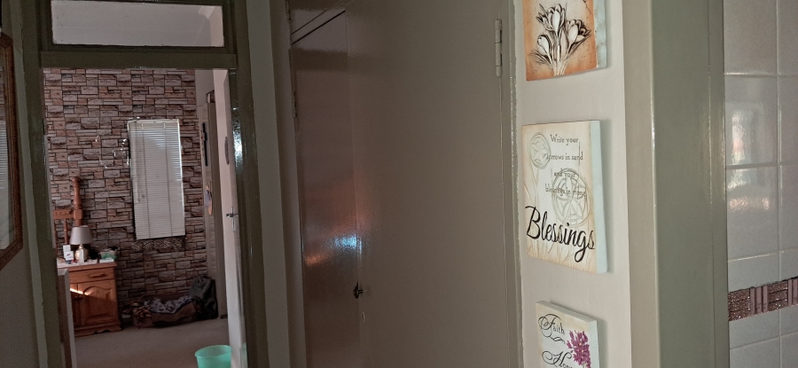 3 Bedroom Property for Sale in Utrecht KwaZulu-Natal