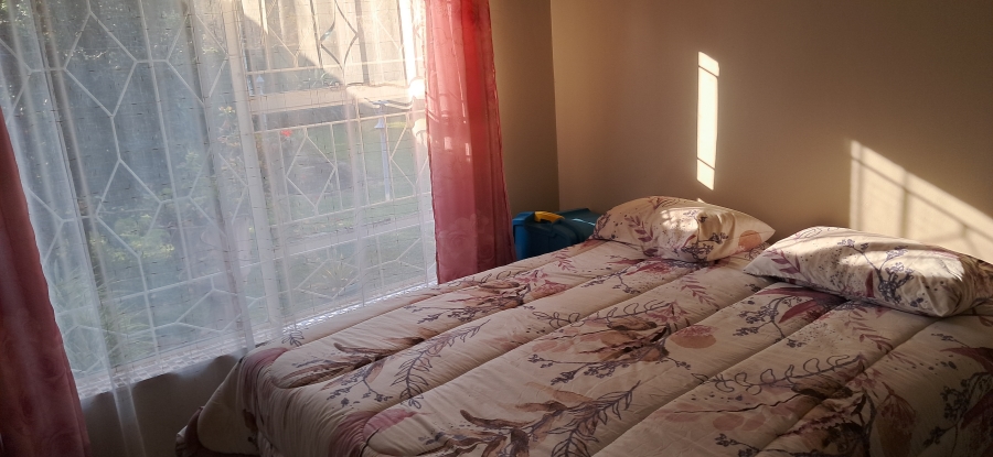 3 Bedroom Property for Sale in Utrecht KwaZulu-Natal