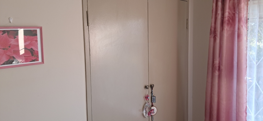 3 Bedroom Property for Sale in Utrecht KwaZulu-Natal