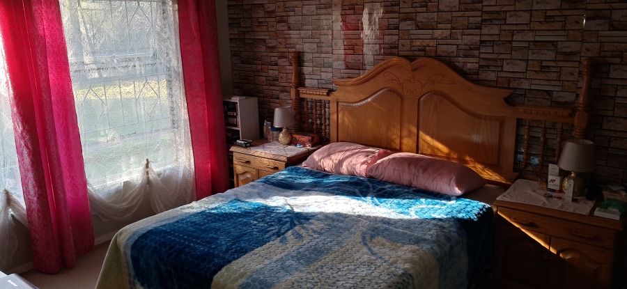 3 Bedroom Property for Sale in Utrecht KwaZulu-Natal
