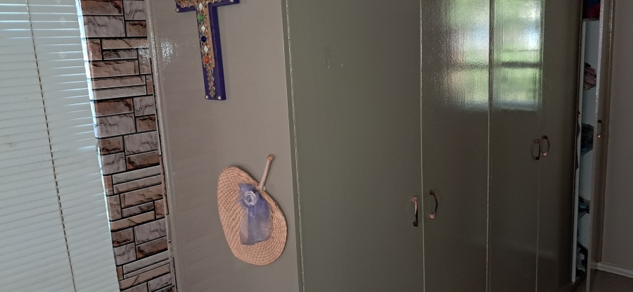 3 Bedroom Property for Sale in Utrecht KwaZulu-Natal